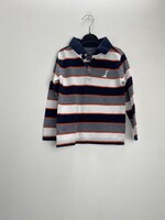 C&A Longsleeve
