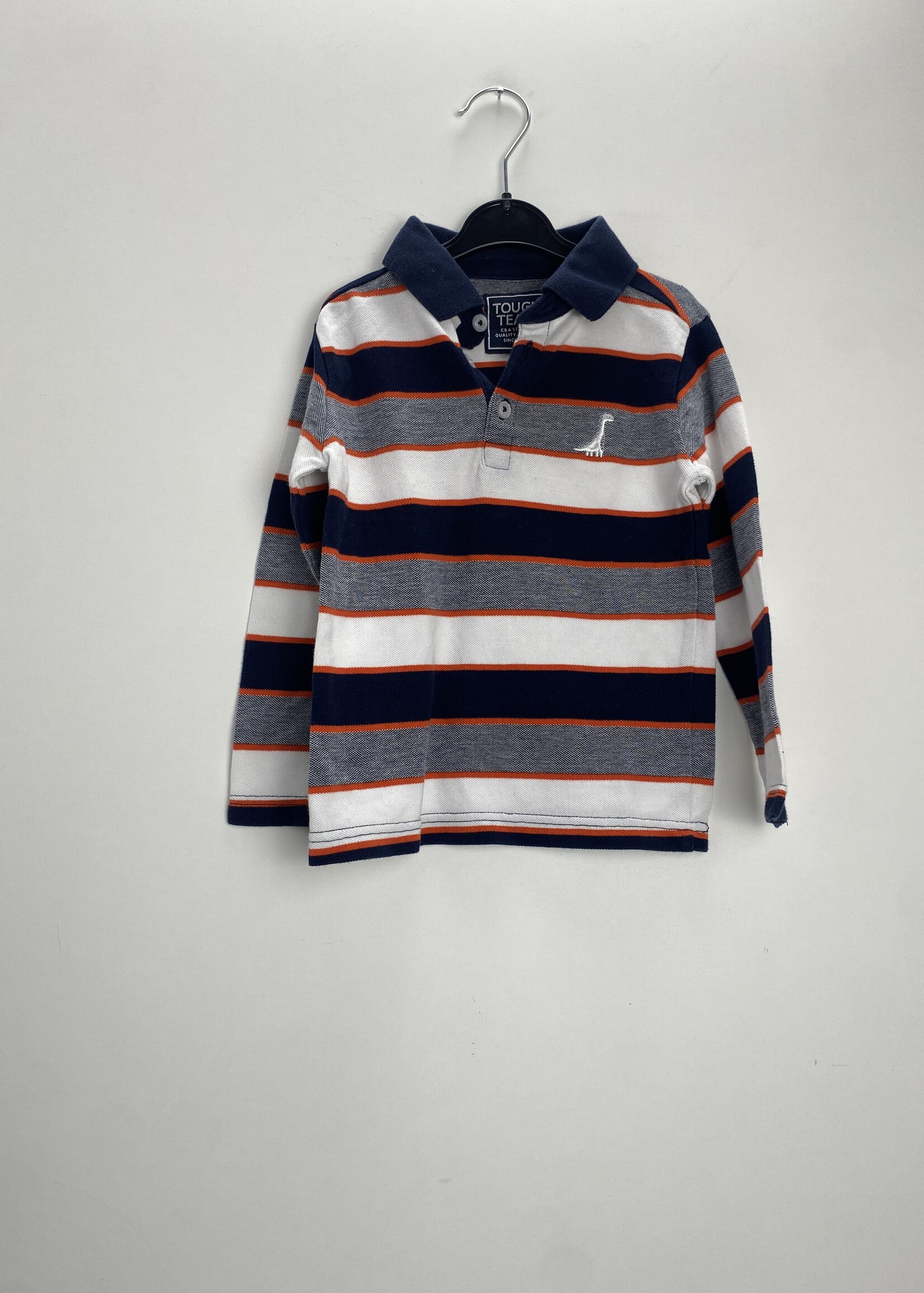 C&A Longsleeve