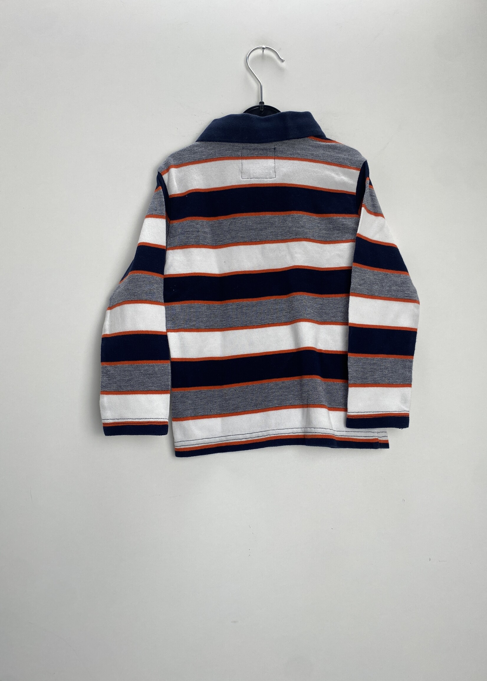 C&A Longsleeve