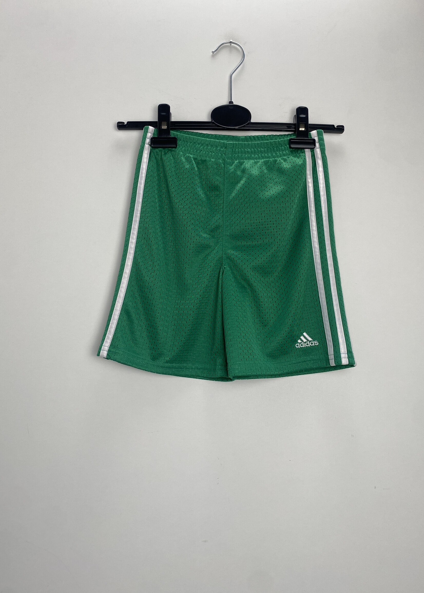 Adidas Sportbroek
