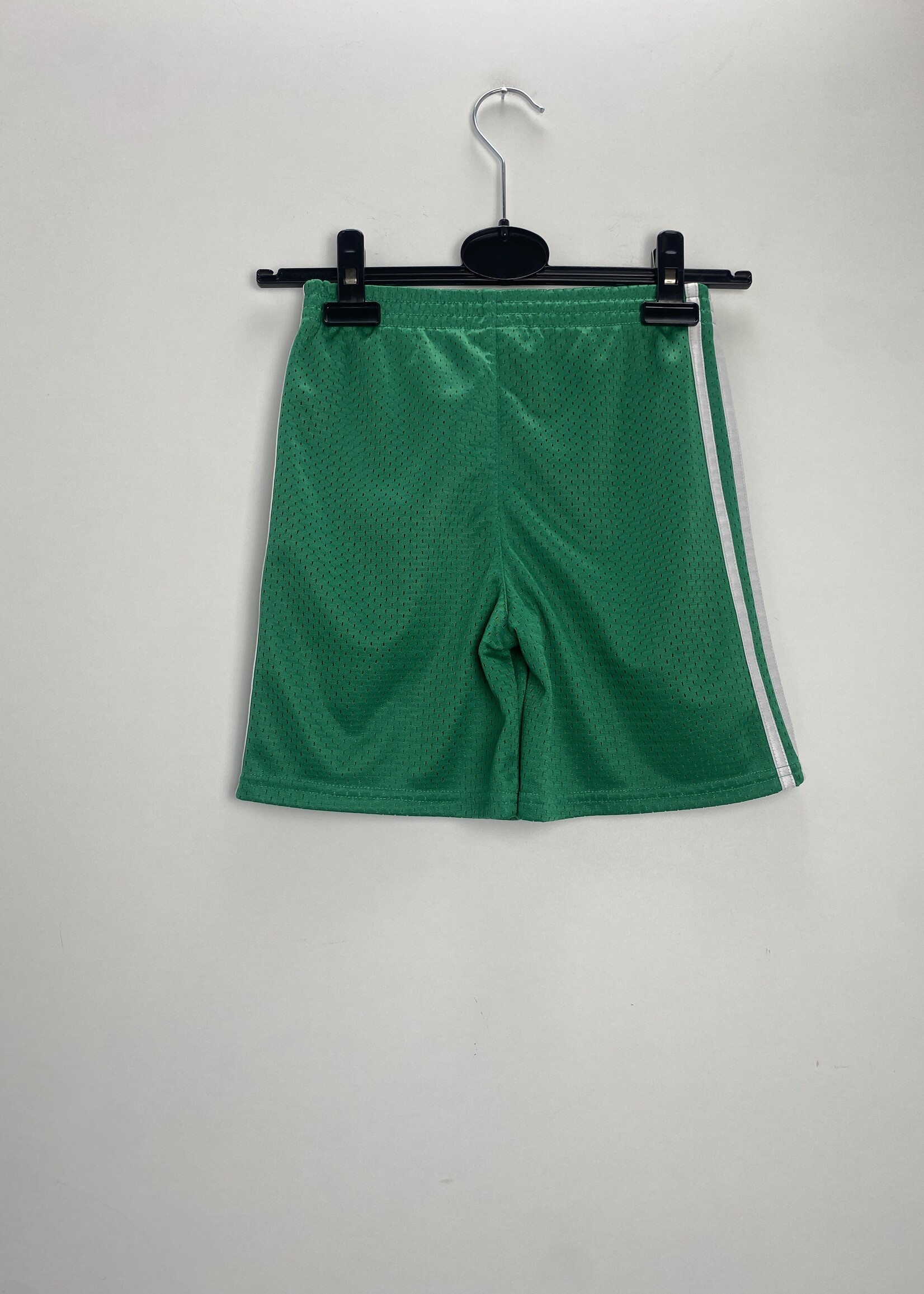 Adidas Sportbroek