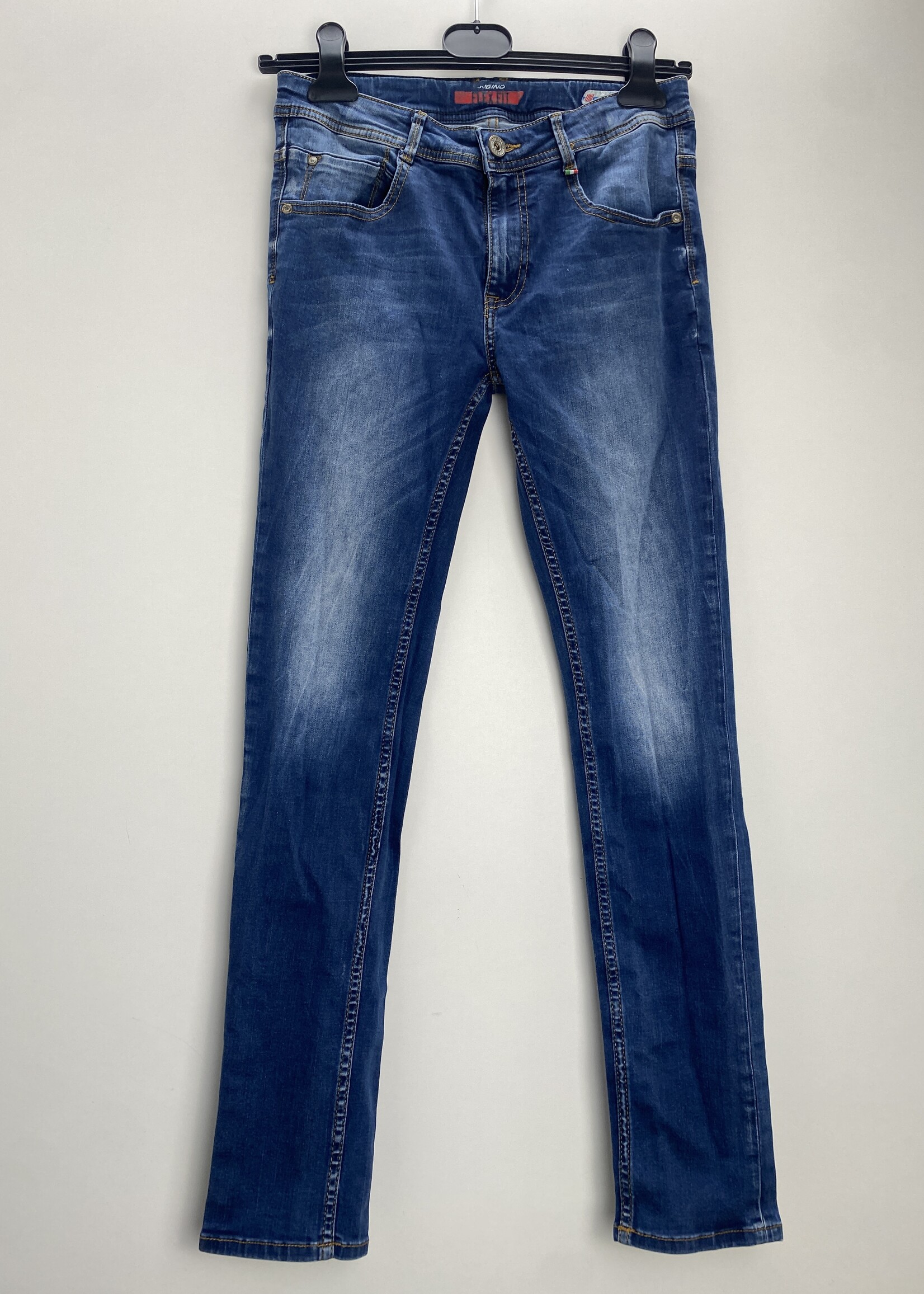 Vingino Jeans