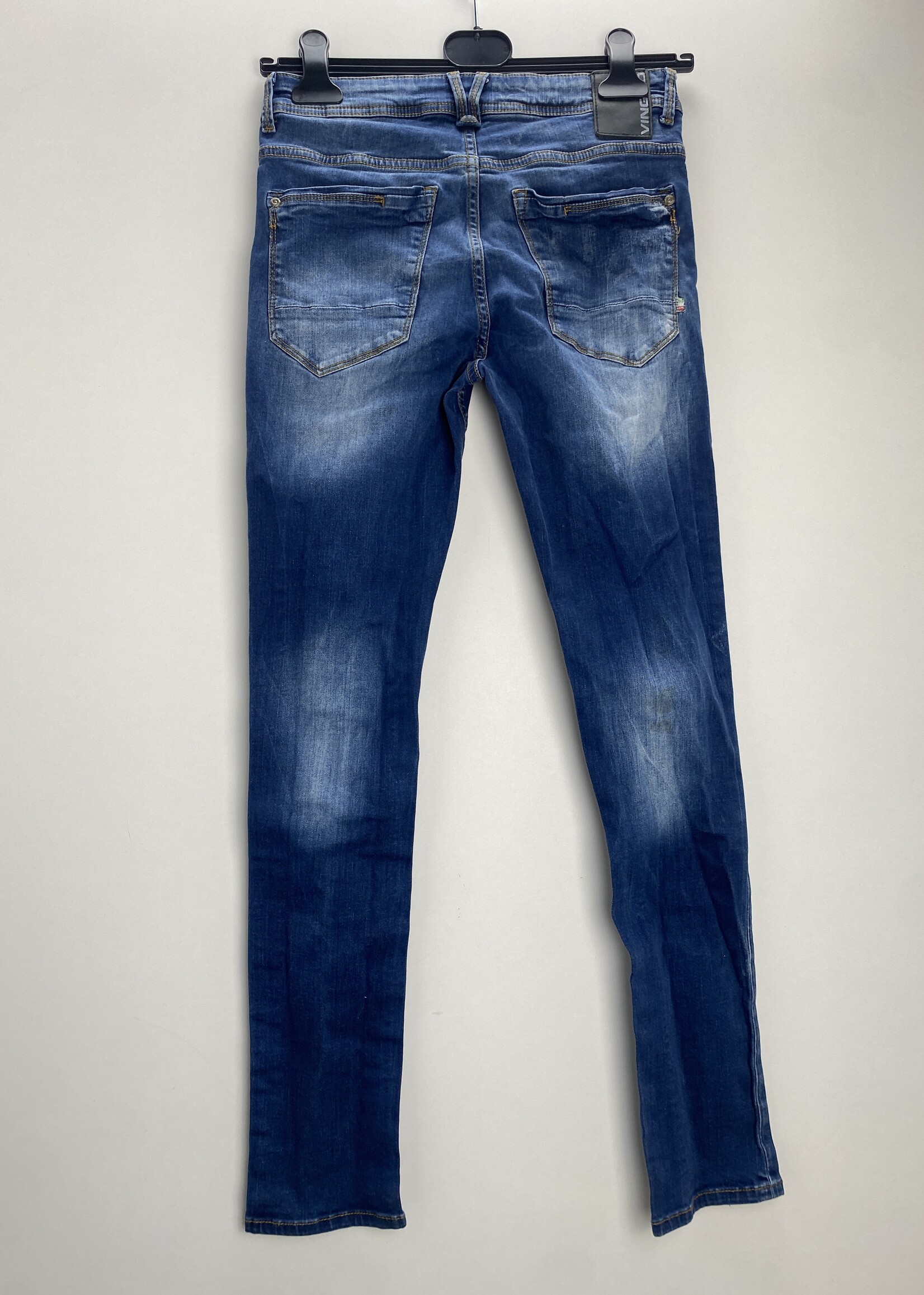 Vingino Jeans
