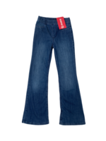 H&M BijBO Jeans