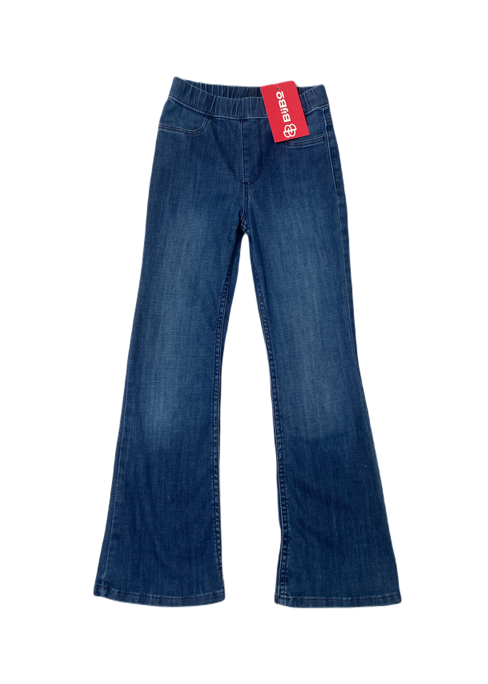 H&M BijBO Jeans