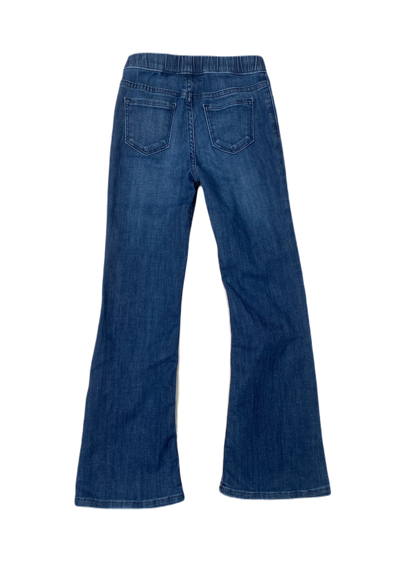 H&M BijBO Jeans