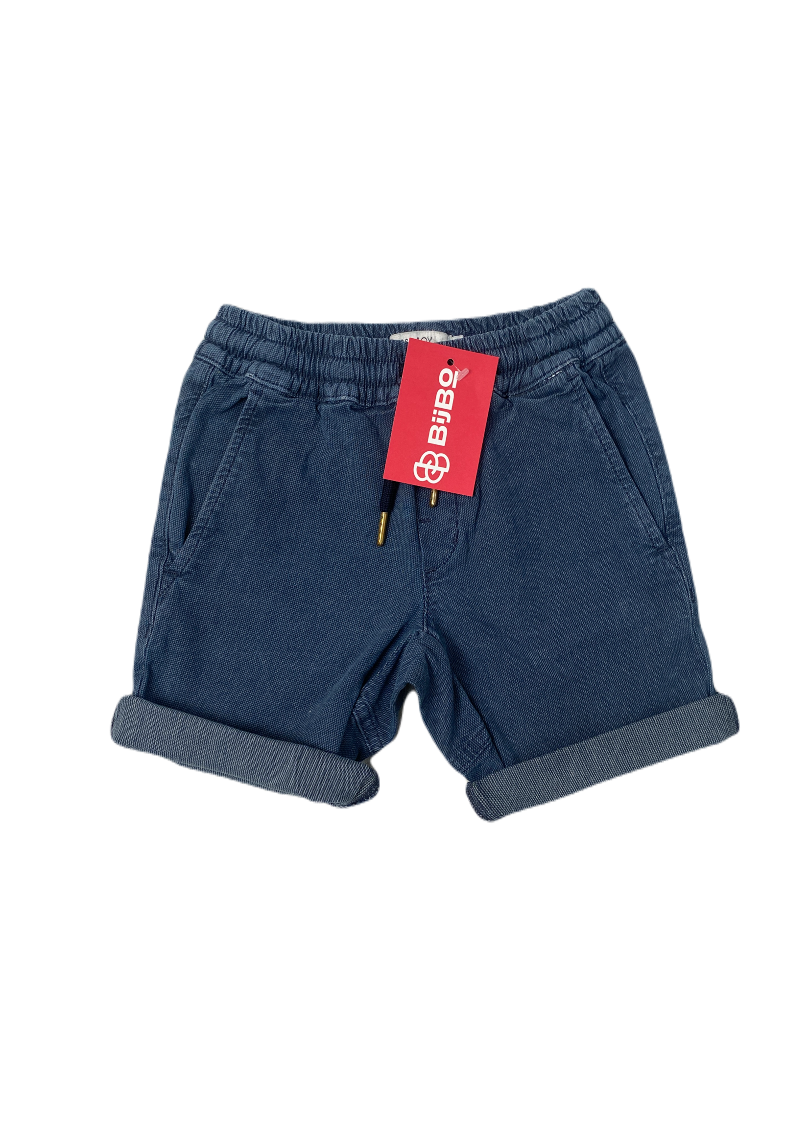 Sissy-Boy BijBO Korte broek