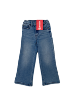 Europe Kids BijBO Jeans