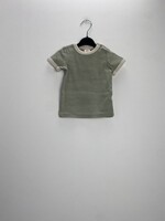 Tweedehands HEMA kinderkleding T-shirt