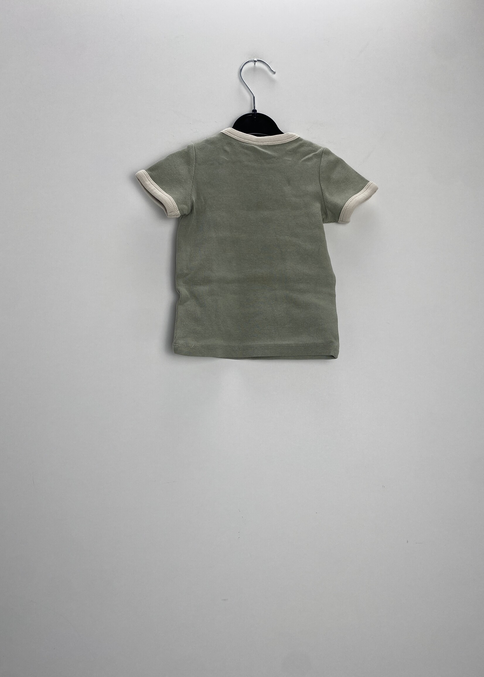 HEMA T-shirt