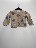 Tweedehands H&M kinderkleding Longsleeve