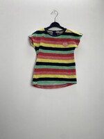 Quapi T-shirt