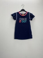 B.Nosy T-shirt