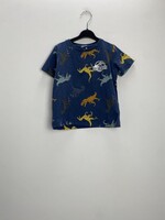 Name It T-shirt