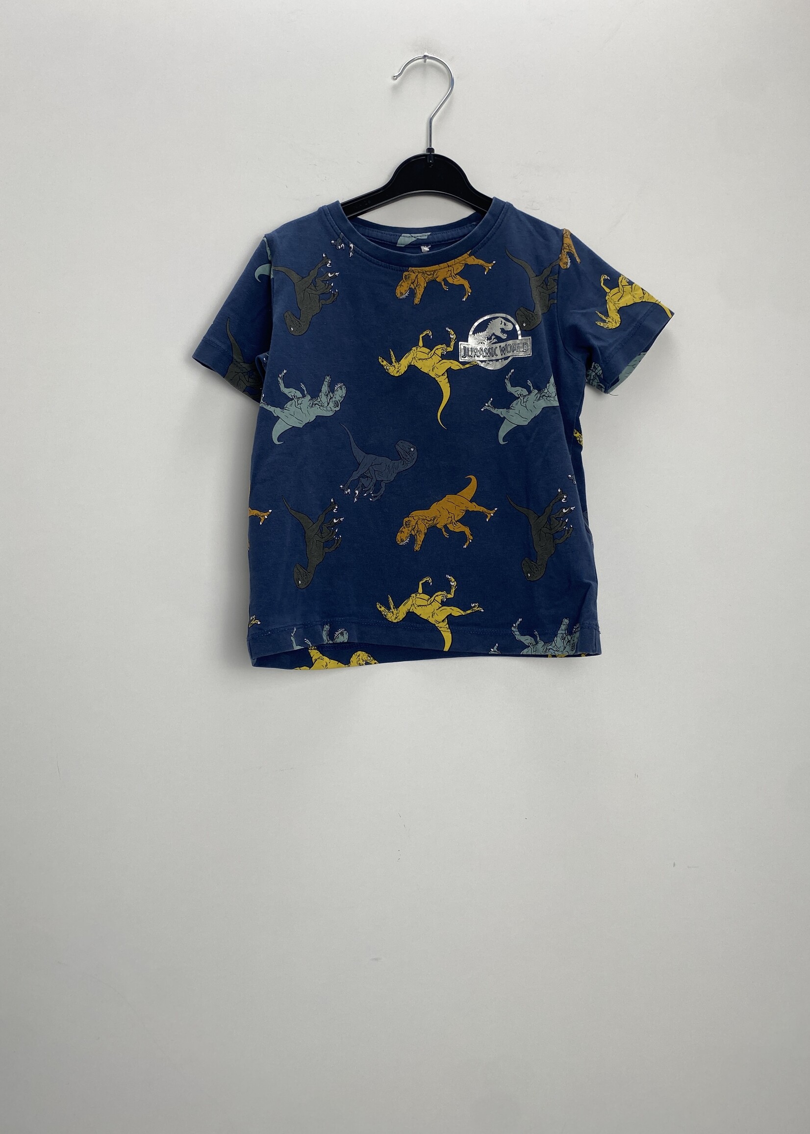 Name It T-shirt