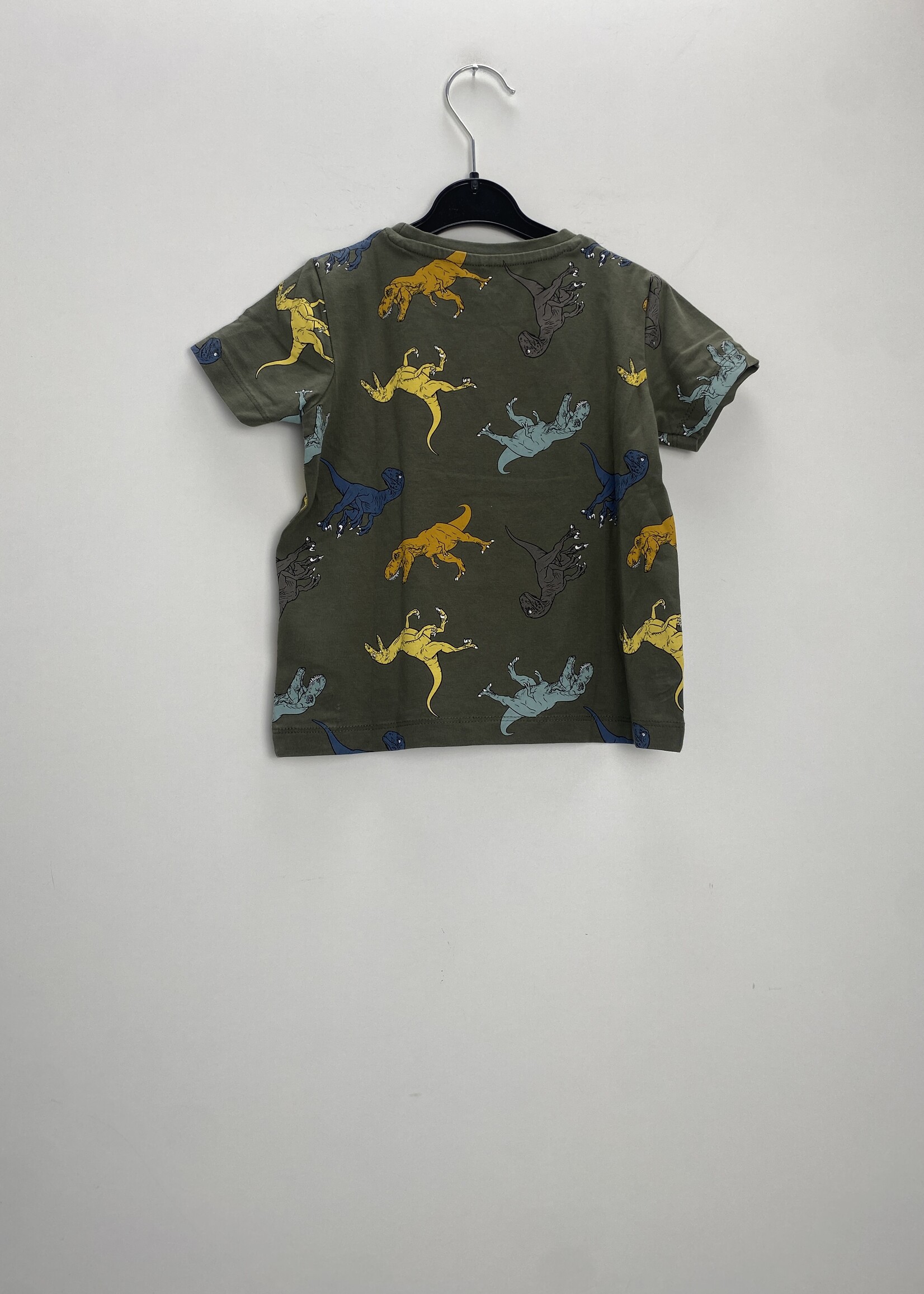 Name It T-shirt