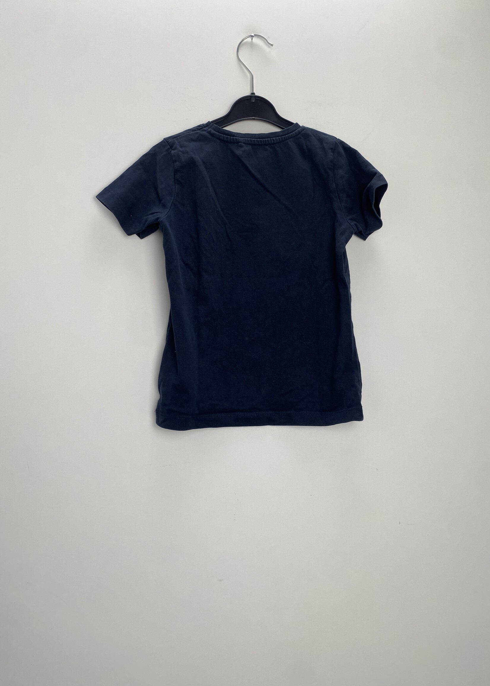Name It T-shirt