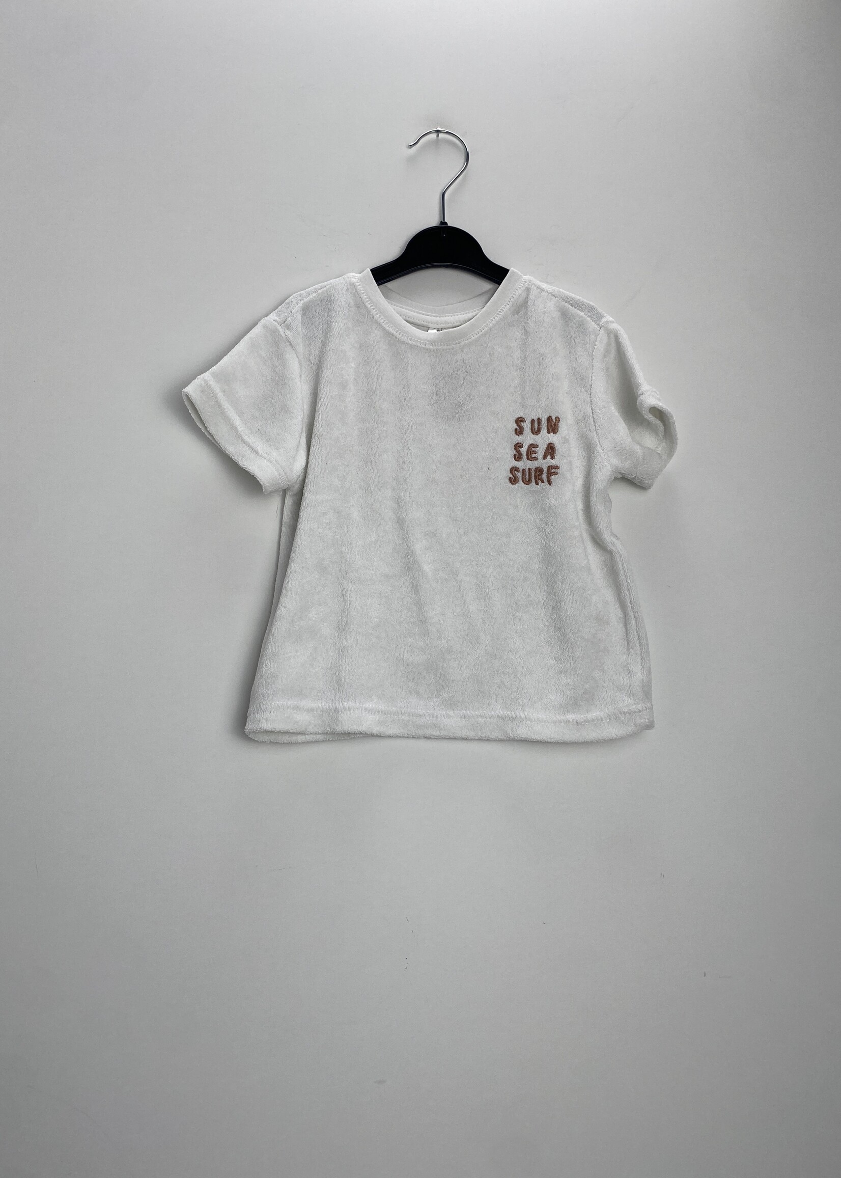 Zeeman T-shirt