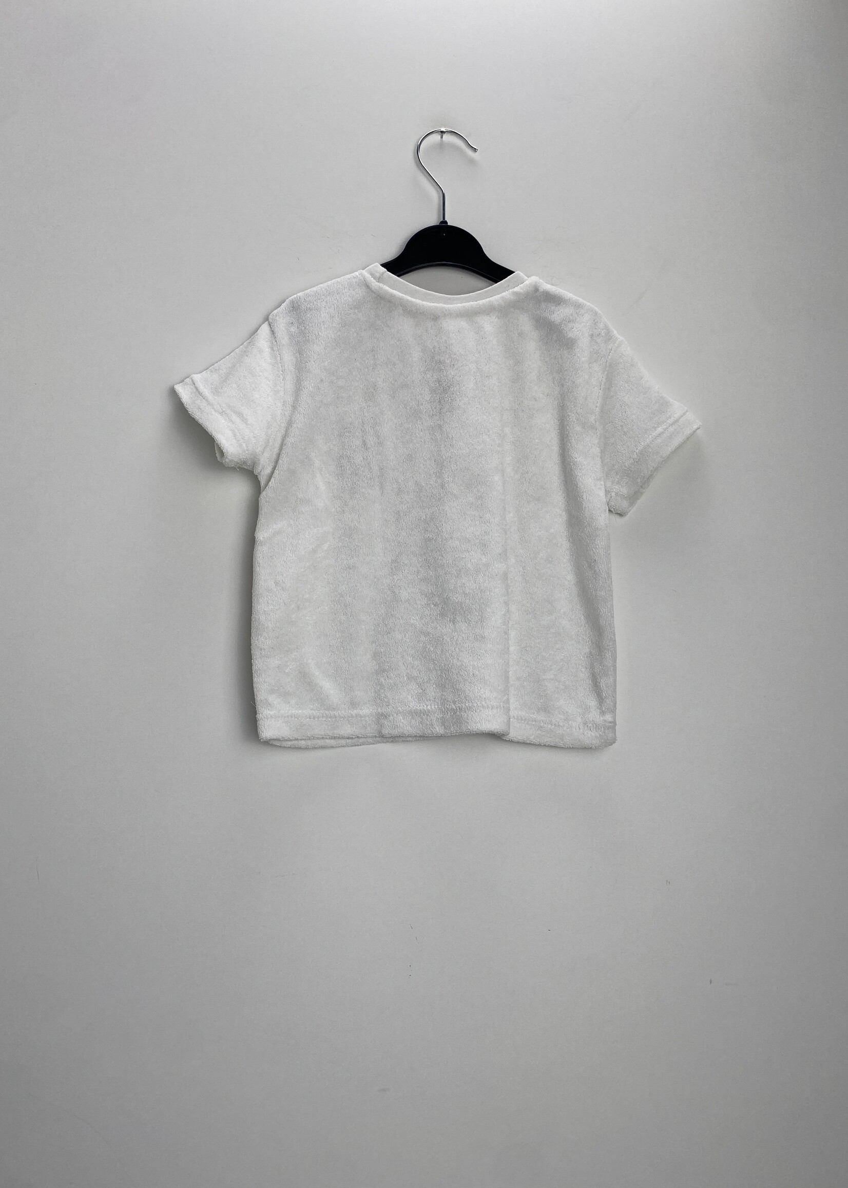 Zeeman T-shirt