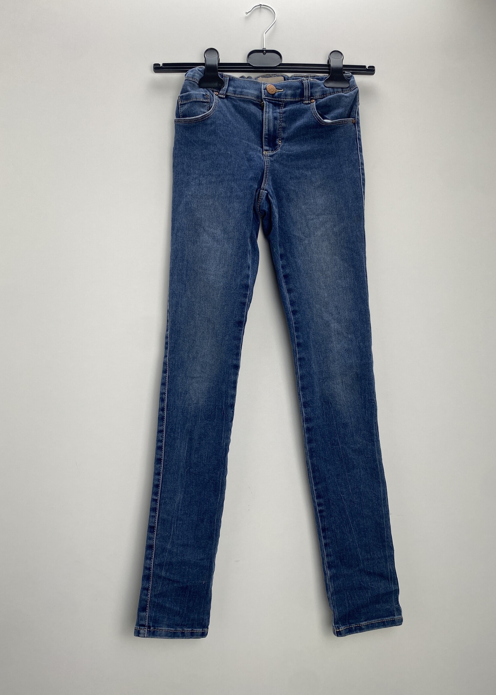 Only Jeans