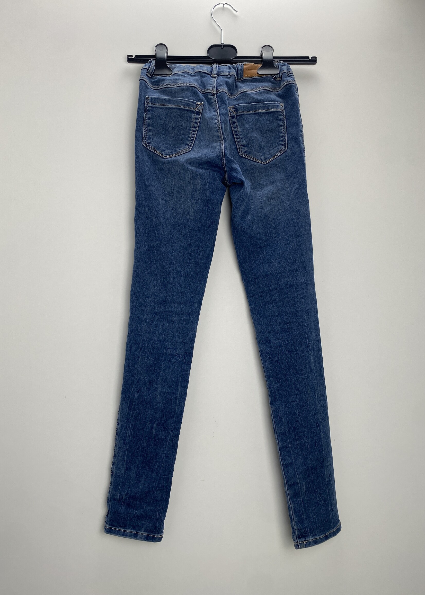 Only Jeans