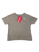 Tweedehands Name It BijBO kinderkleding T-shirt