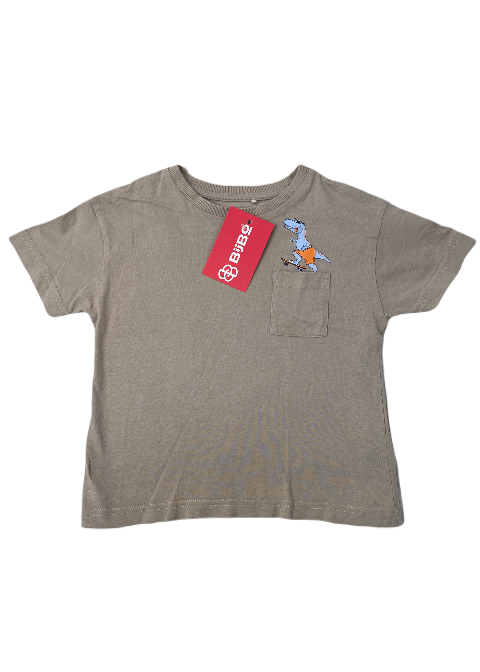 Name It BijBO T-shirt