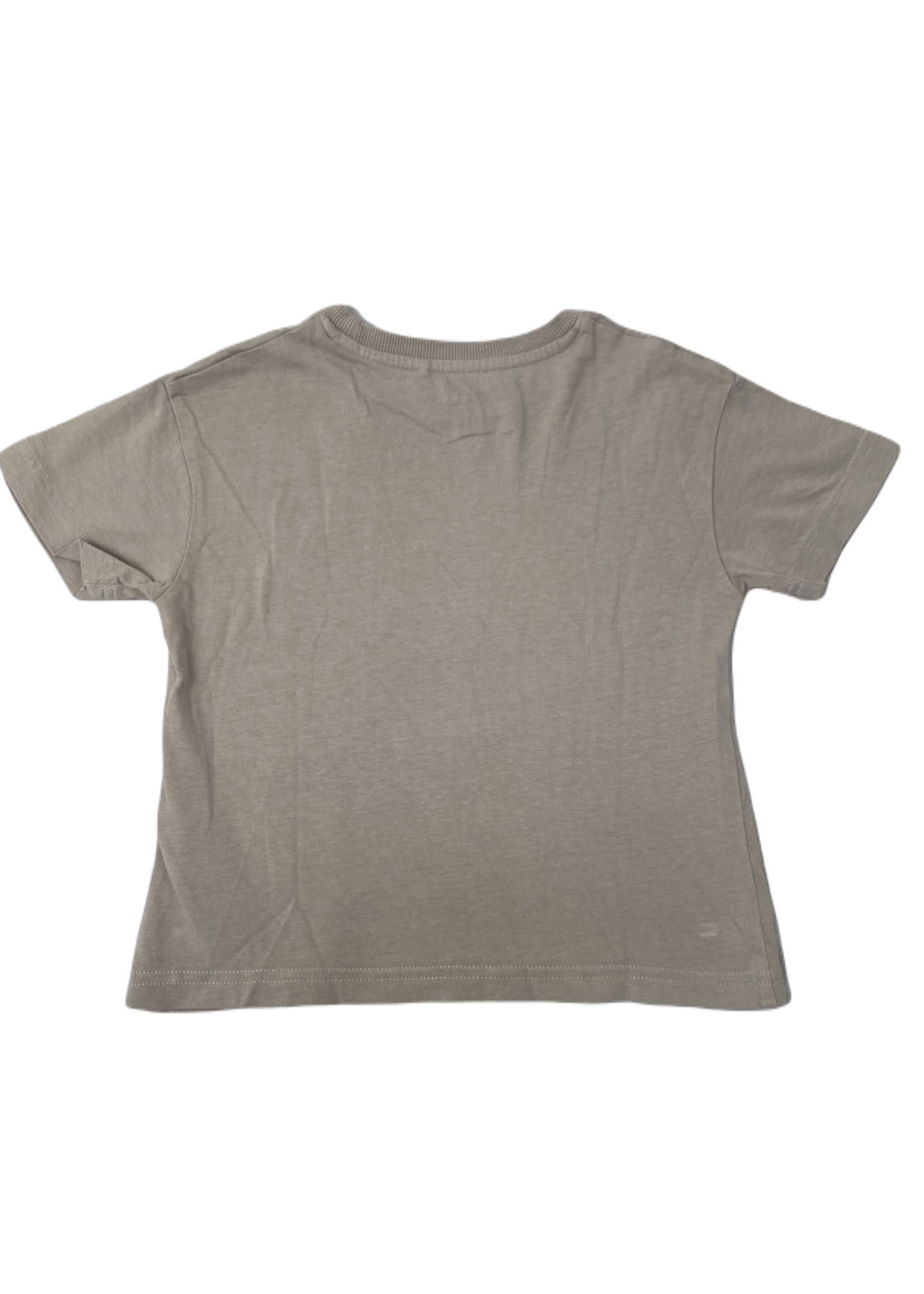 Name It BijBO T-shirt