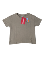 Tweedehands Name It BijBO kinderkleding T-shirt