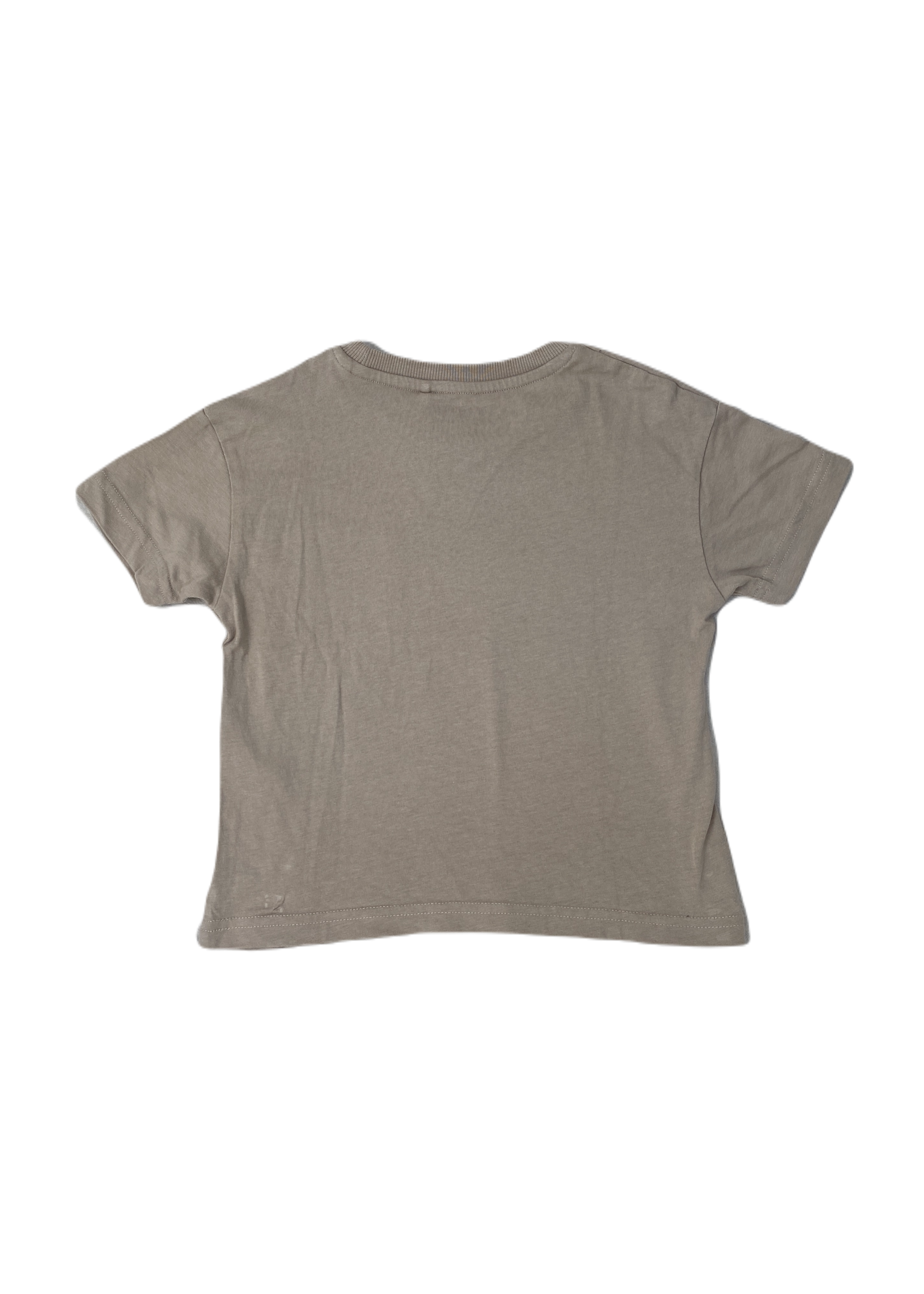 Name It BijBO T-shirt