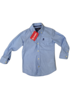 River Woods BijBO Blouse