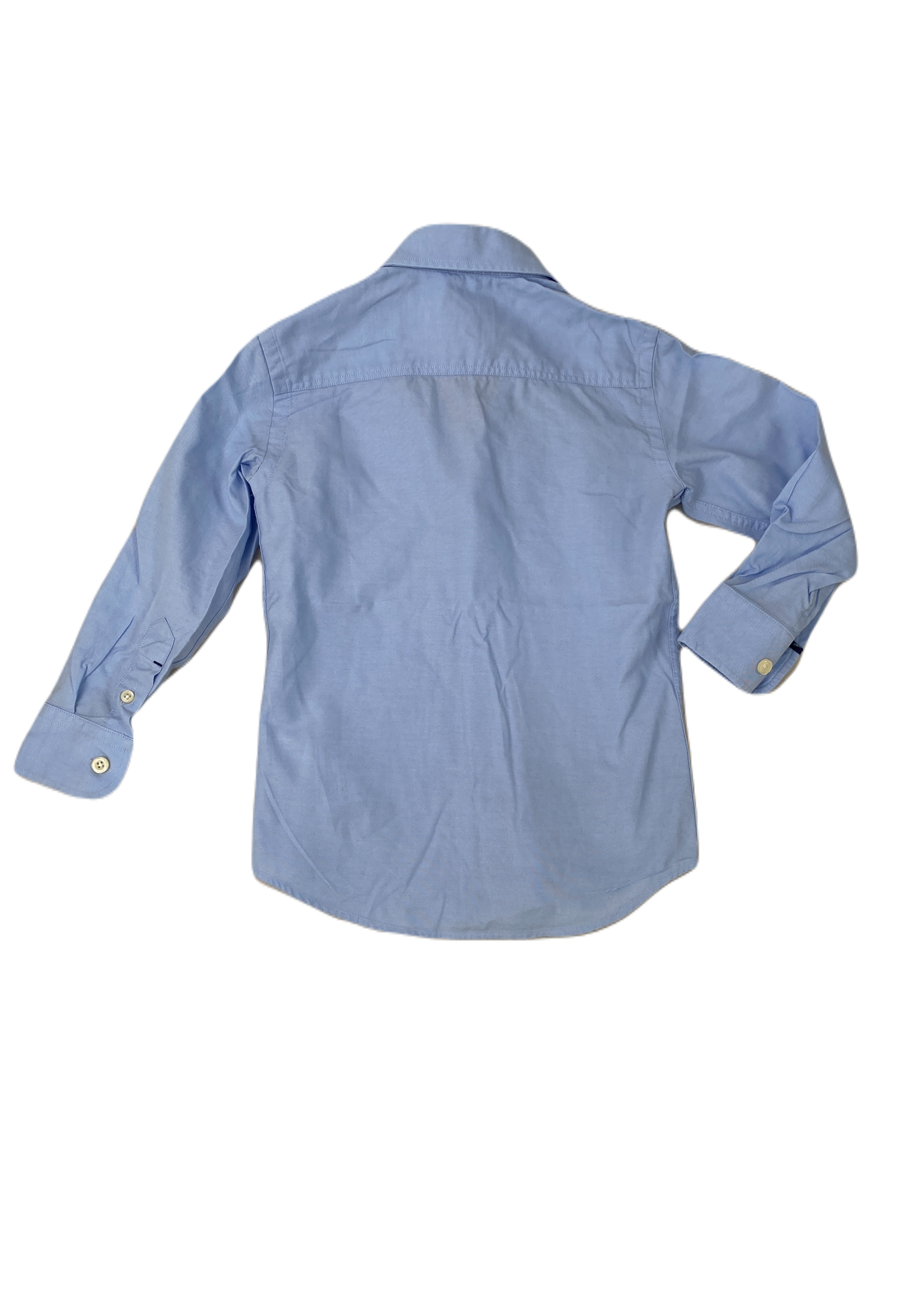 River Woods BijBO Blouse