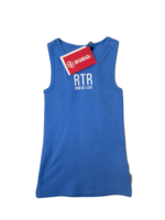 Retour BijBO Top