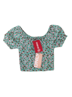 Only BijBO T-shirt