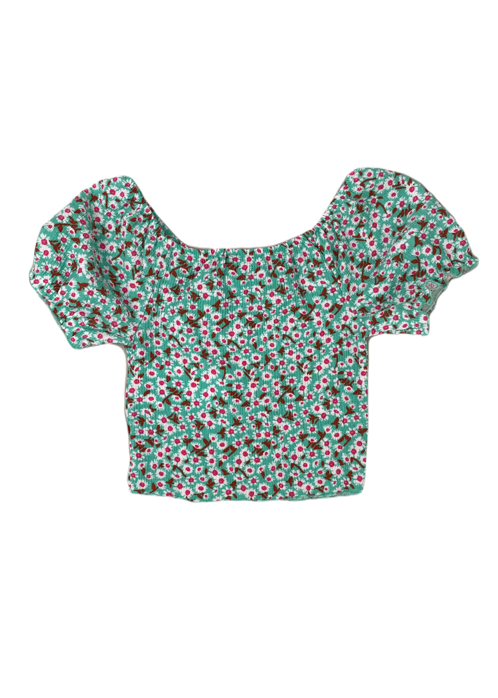 Only BijBO T-shirt