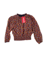 Nono BijBO Blouse