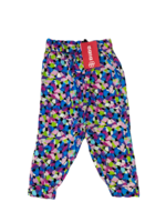 Style Union BijBO Broek