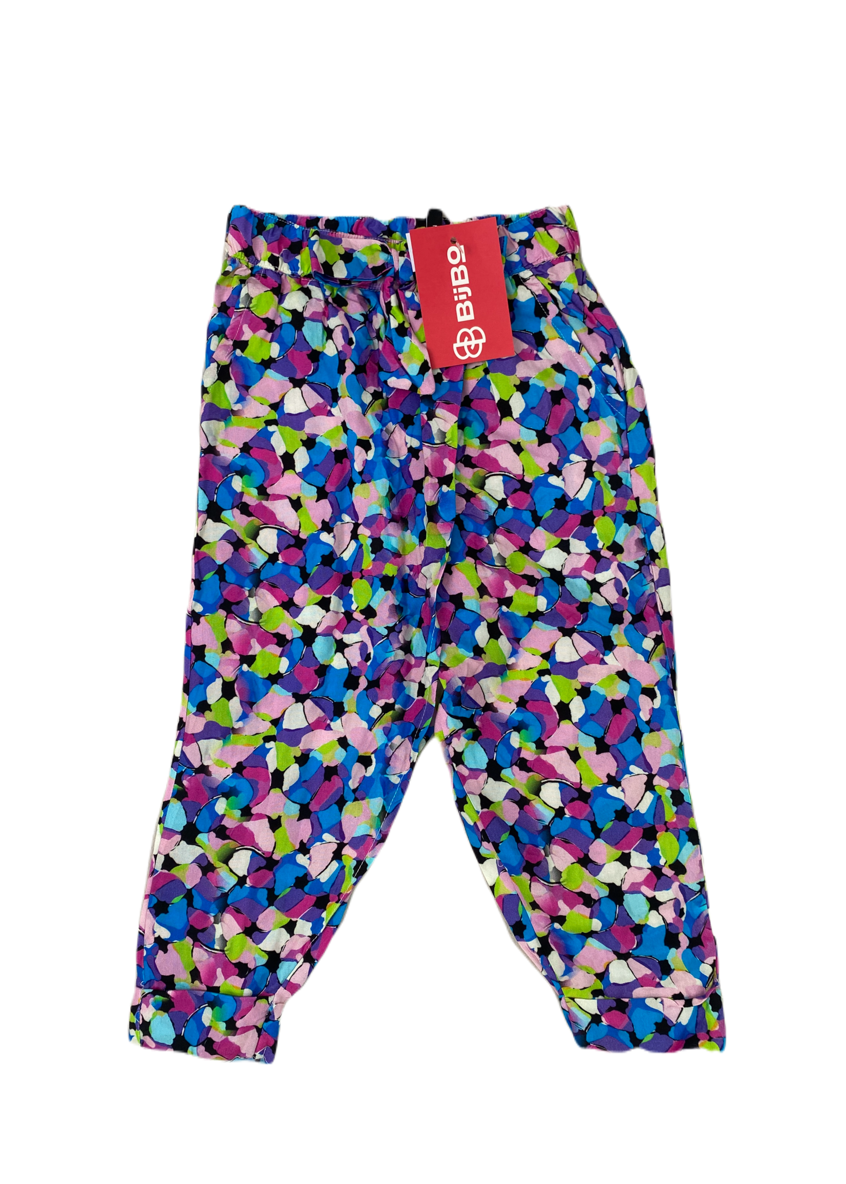 Style Union BijBO Broek