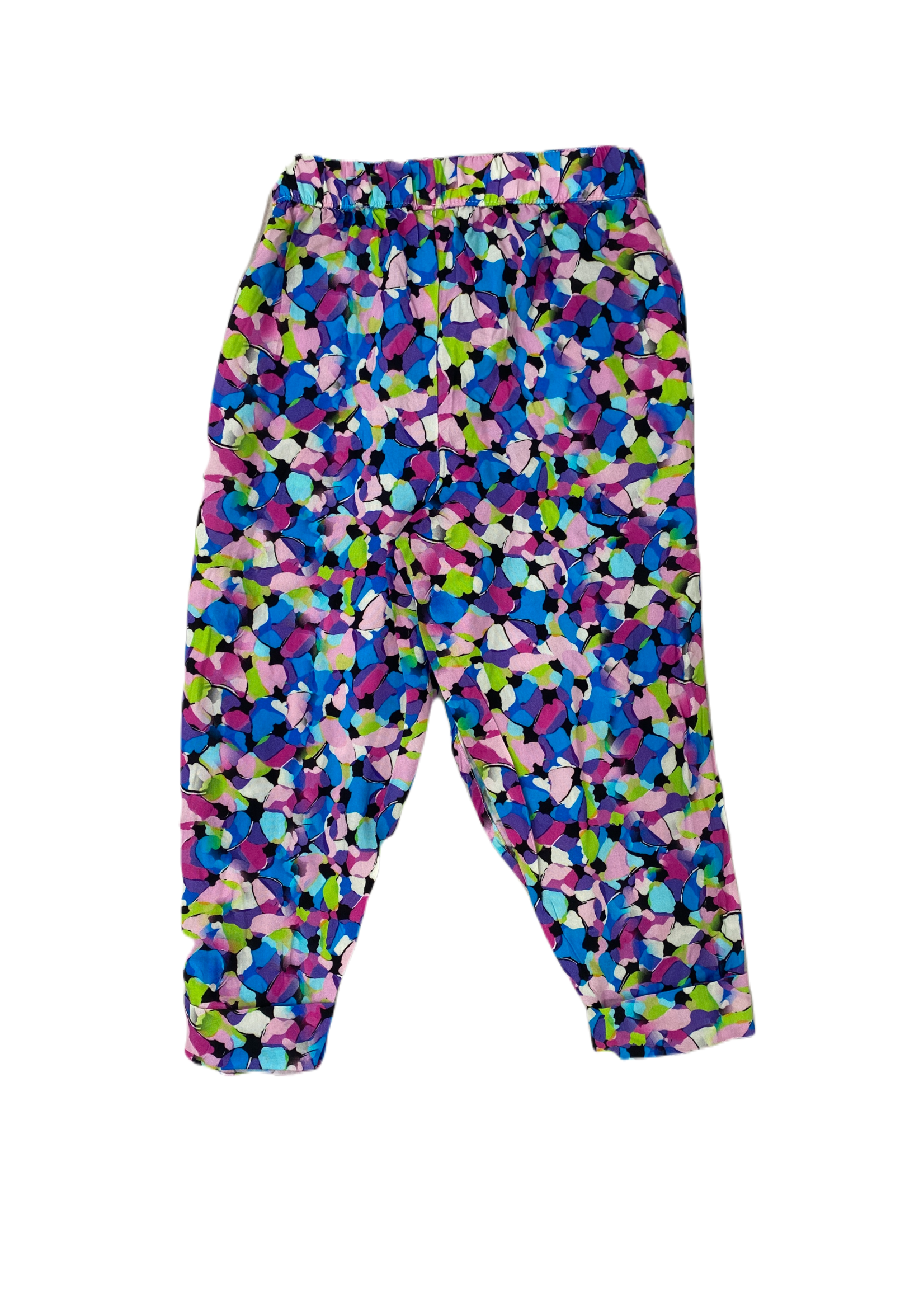 Style Union BijBO Broek