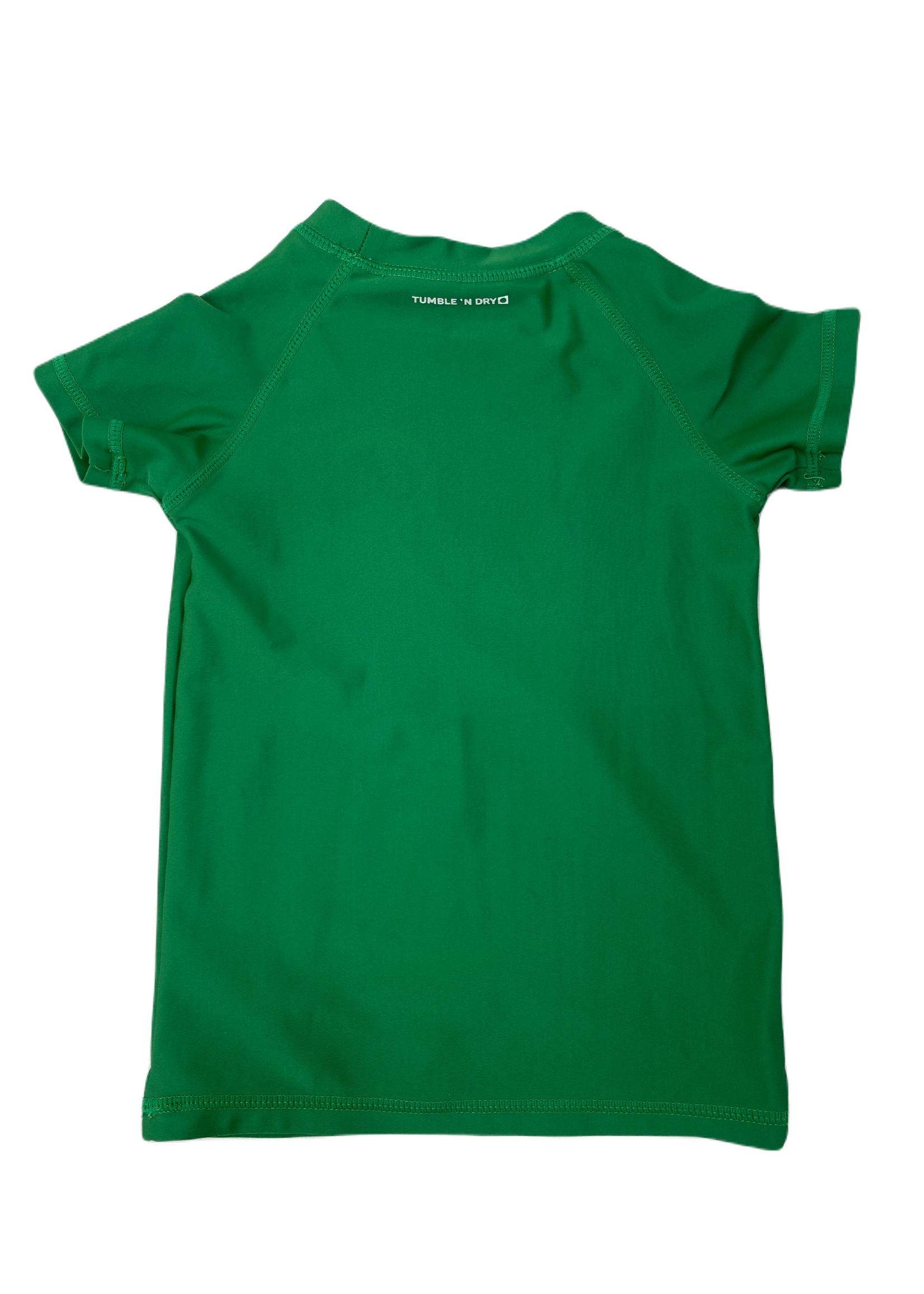 Tumble'N Dry BijBO UV-shirt