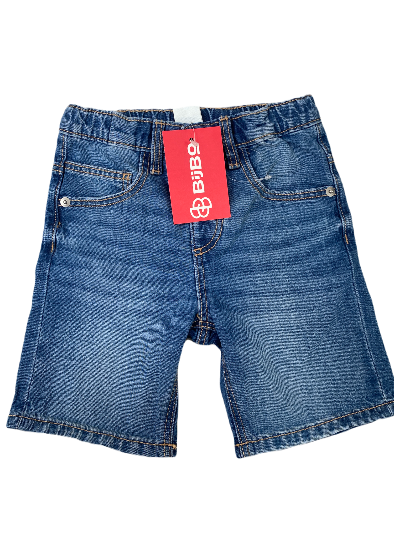 HEMA BijBO Korte broek