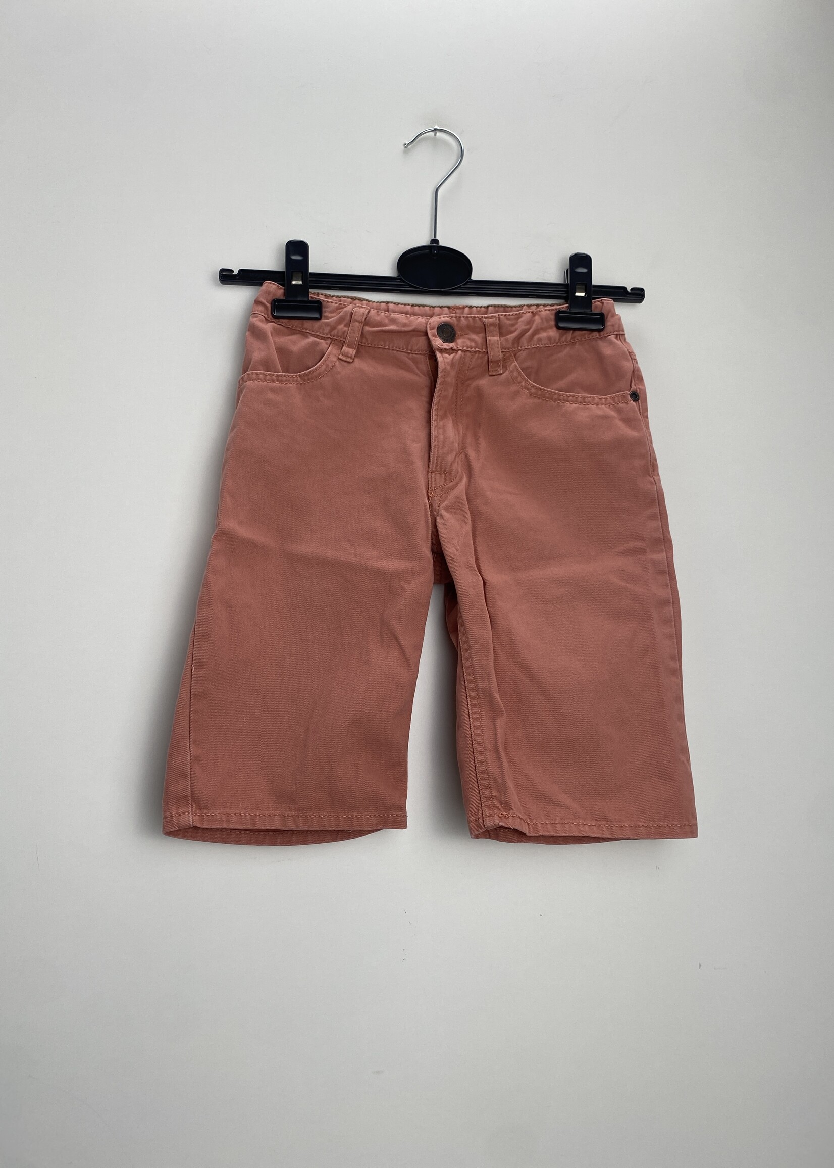 H&M Korte broek
