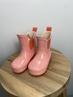 Regenlaarzen
