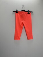 Sportbroek