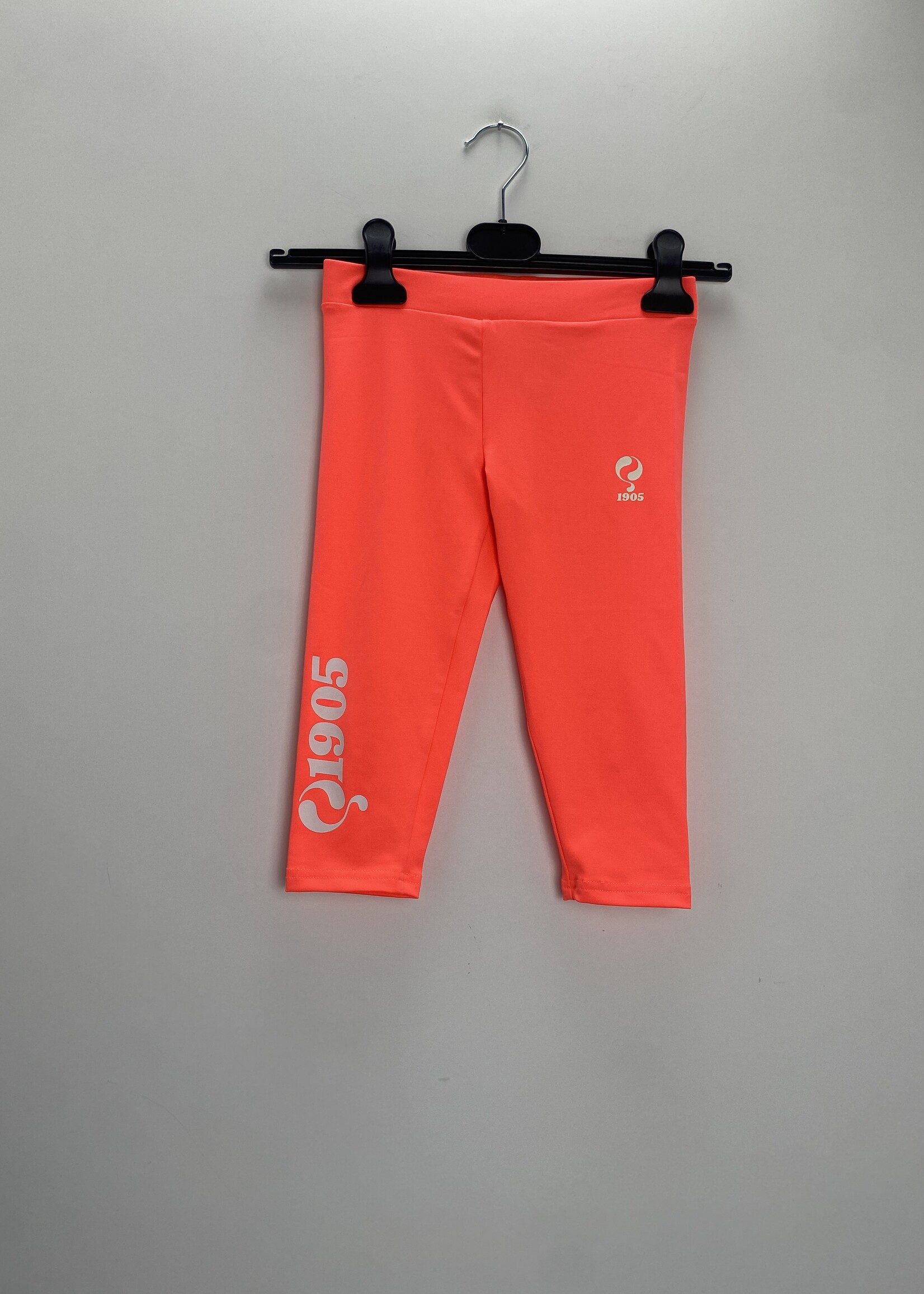 Sportbroek