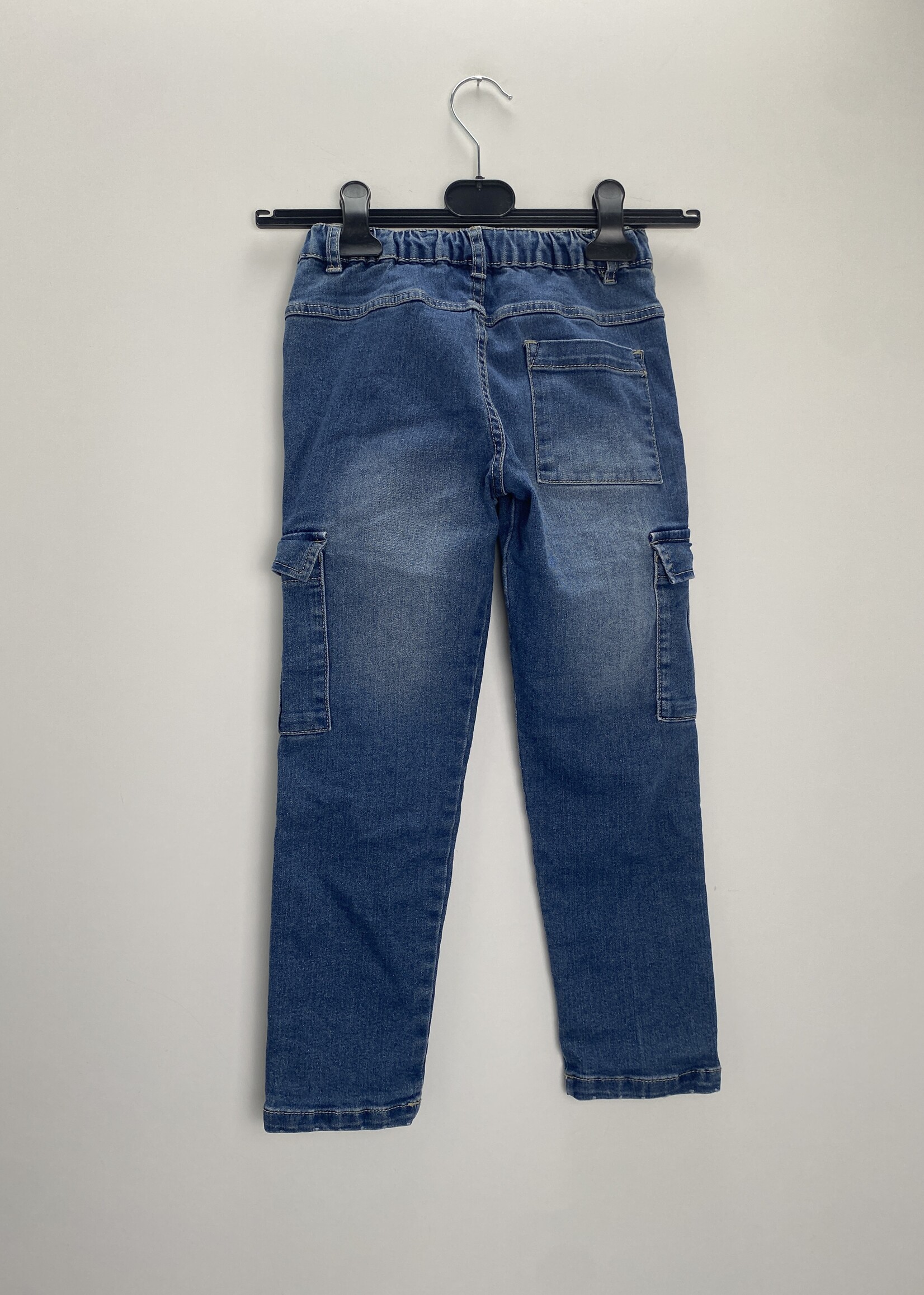 Wibra Jeans