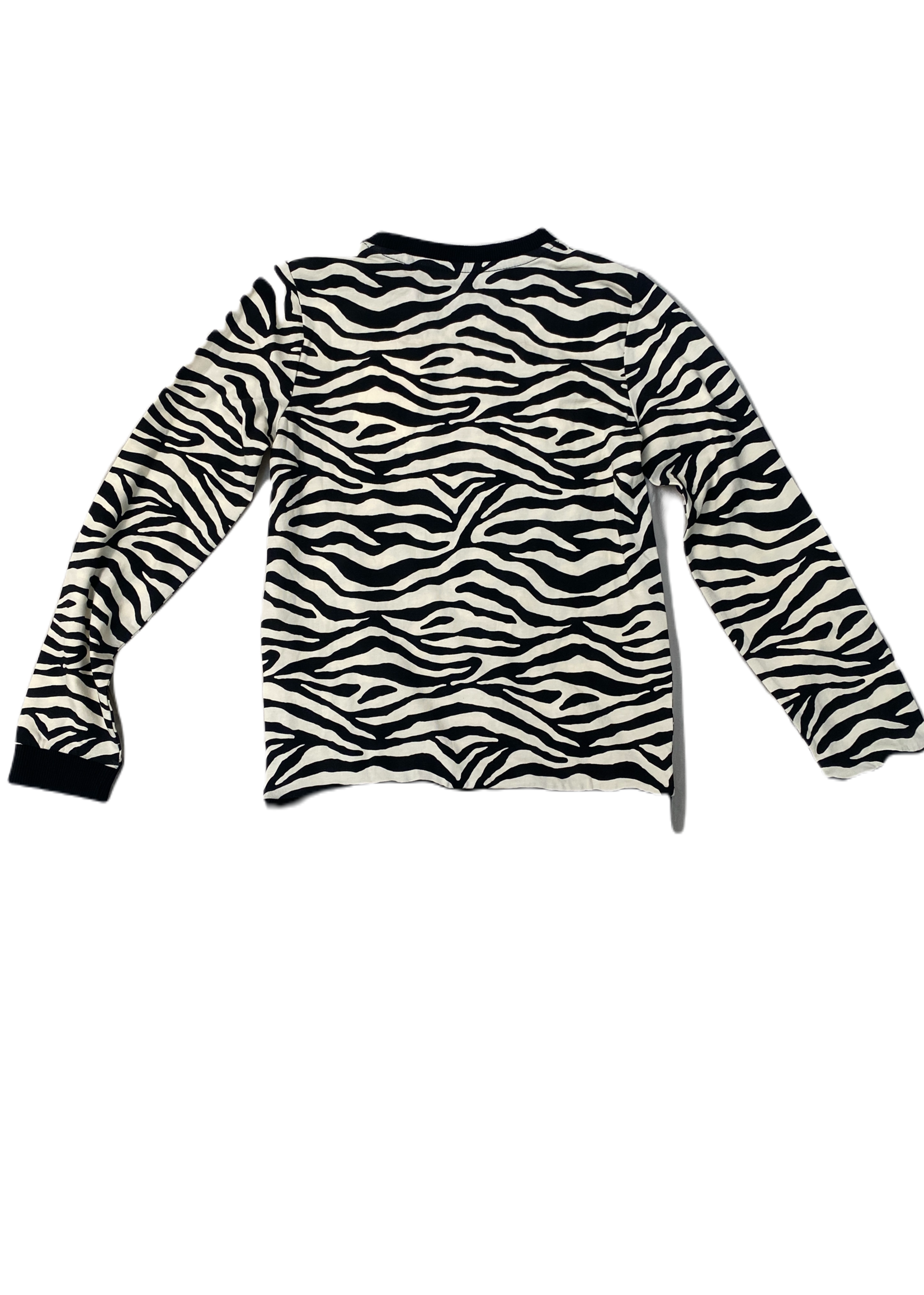 WE BijBO Longsleeve