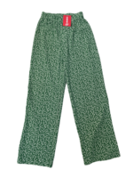 Zeeman Broek