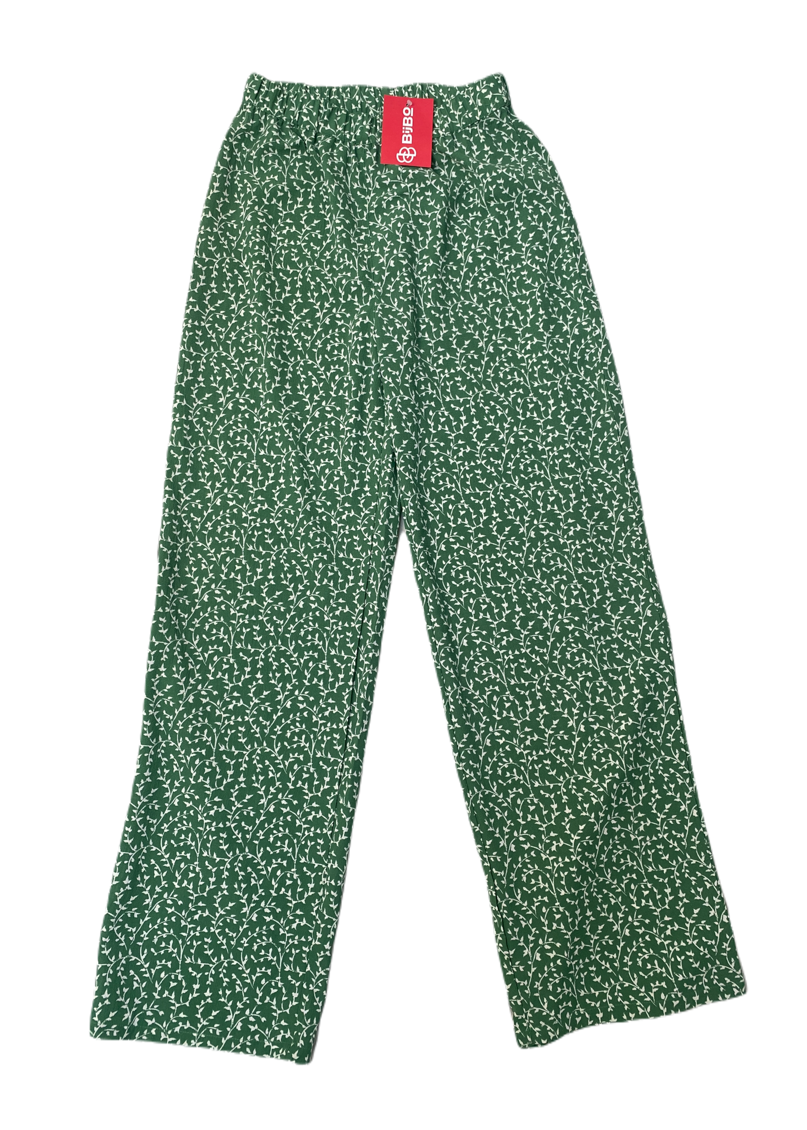 Zeeman Broek