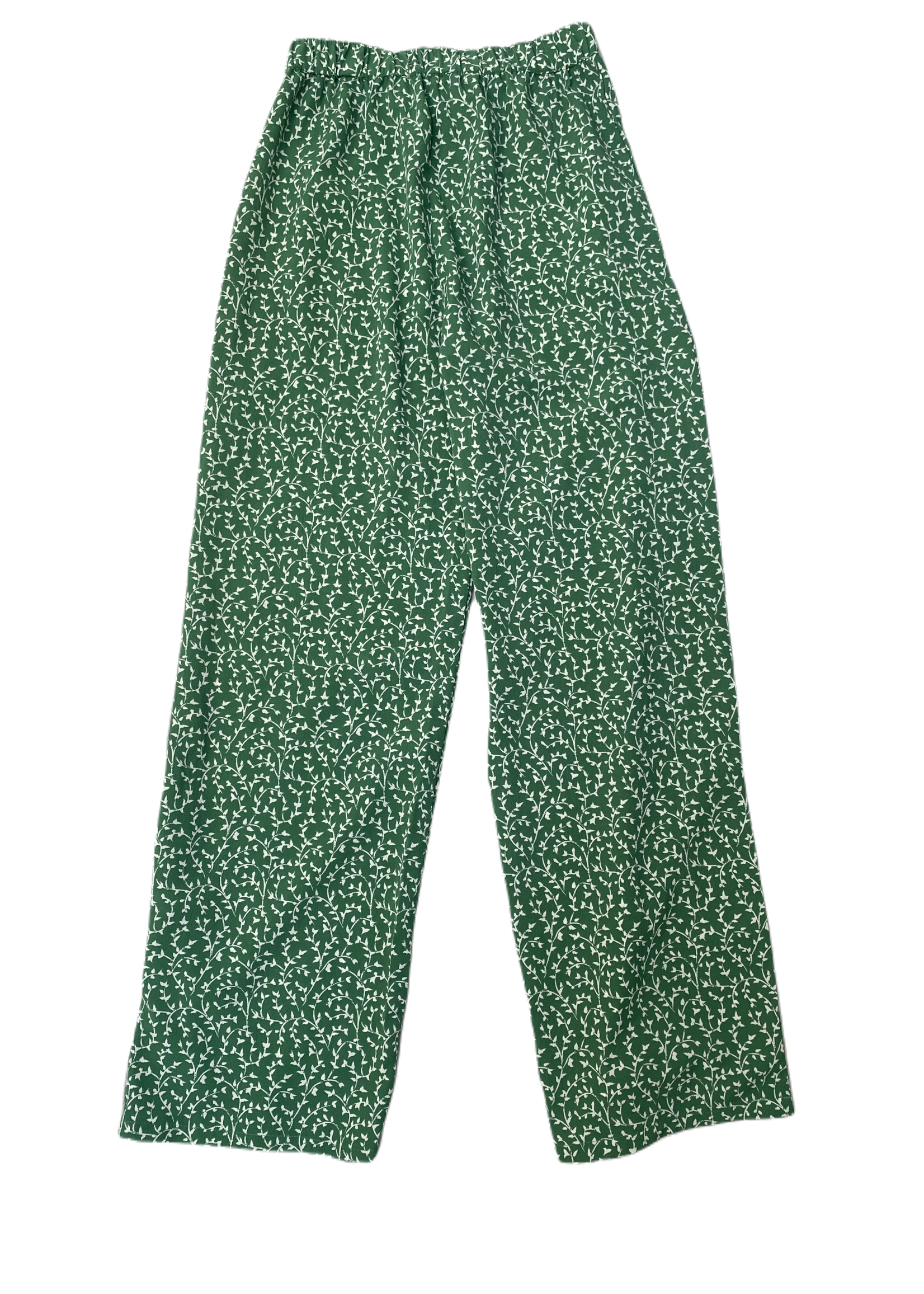 Zeeman Broek
